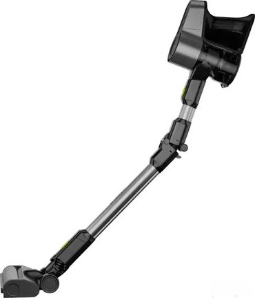 Štapni usisivači: Tehničke specifikacije Osnovne karakteristike Vreme rada / usisavanja na lalafo.rs — 3 Štapni usisivači: Tehničke specifikacije Osnovne karakteristike Vreme rada / usisavanja — 3