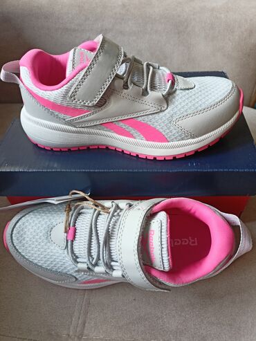 new yorker vrsac: Reebok, Size - 30