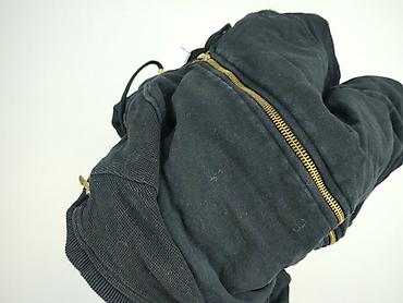trapstar bluzy: Zara, Bluza z kapturem damska, rozmiar S — 5
