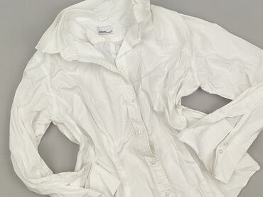 Women`s shirt, size XL (EU 42)