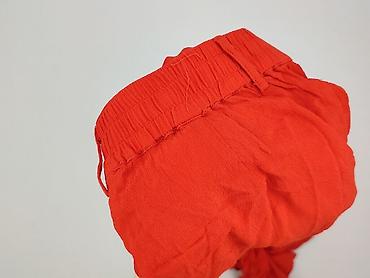 bags: Fabienne Chapot, Spodnie materiałowe damskie, rozmiar S — 6