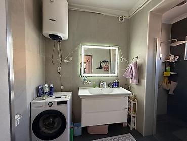 Продажа коттеджей и домов: Продается Участок с домом по Первой линии ! 🏠Дом 200квМ (2этажа) — 21