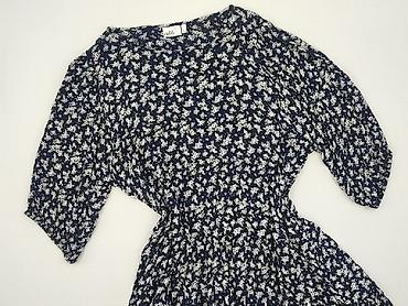 sheinside plus size: Sukienka damska, rozmiar L — 1