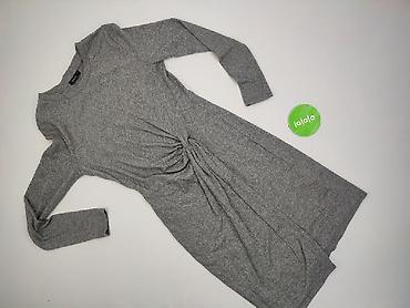 reserved sweter: Reserved, Sukienka damska, rozmiar L — 2