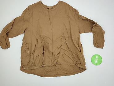 choice: Bluzka damska, rozmiar One size — 2