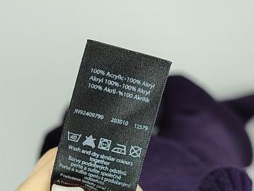 yupoo micro: F&F, Golf damski, rozmiar 2XL — 5
