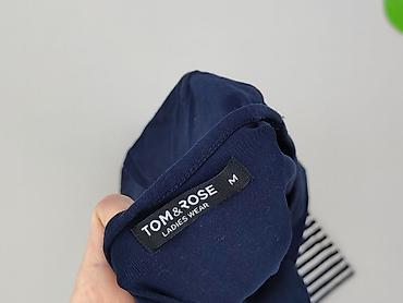 tk maxx dsquared2: Tom Rose, Сукня жіноча, розмір M — 4