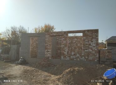 Каменщики: Требуется Каменщик, Оплата: Сдельная, Более 5 лет опыта — 2