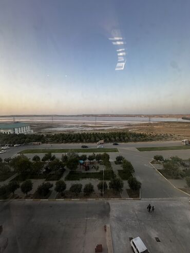 Yeni tikili: 2 otaqlı, Yeni tikili, 50 kv. m — 8