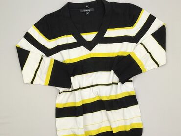 Women: Women`s sweater, size M (EU 38)
