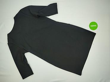 dr. jurgens: Sukienka damska, rozmiar 2XL — 3