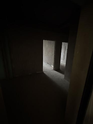2 8: 3 комнаты, 81 м², Технопарк Элитка, 2 этаж, ПСО (под самоотделку) — 9