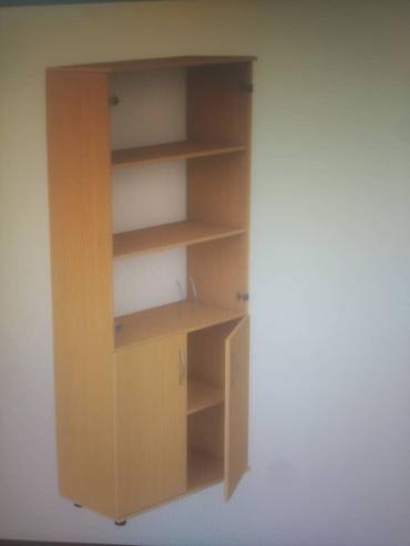 Сборка мебели: МОЖНО в РАСРОЧКУ!!!! 🔥🔥🔥🔥🔥!!!!!! ХОТИТЕ создать уникальную и стильную — 7