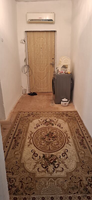 Həyət evləri və villaların satışı: 4 otaqlı, 80 kv. m, Kredit yoxdur, Orta təmir — 14