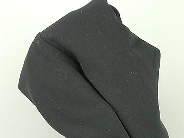 legginsy marks: Marks & Spencer, Sukienka damska, rozmiar S — 6