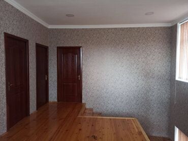 Həyət evi alıram: 240 kv. m, 5 otaqlı, Telefon, İşıq, Kanalizasiya — 13