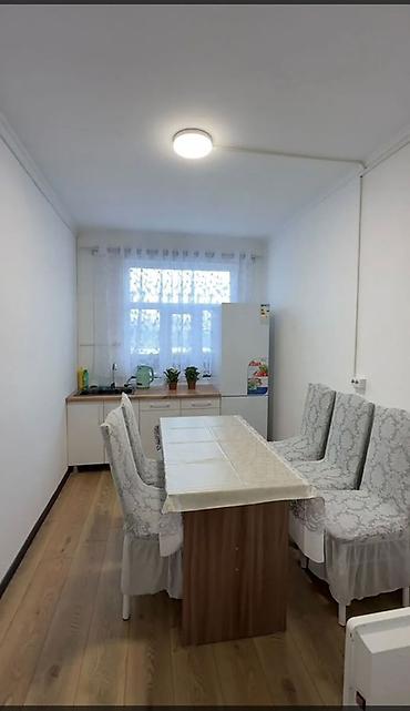 Гостевые дома на Иссык-Куле: Гостевой дом на Иссык-Куле, Каракол, 10+ мест — 4