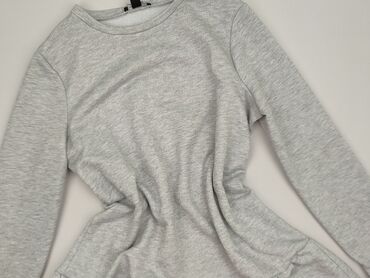 sukienka sweterkowa c a: New Look, Сукня жіноча, розмір XL