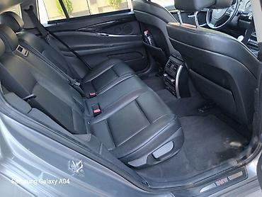 форд мустанг бишкек: BMW 5 series: 2010 г., 2.9 л, Автомат, Бензин, Хетчбек — 7