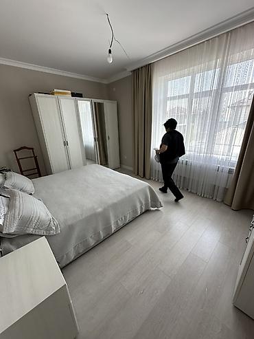 Продажа коттеджей и домов: Продается срочно 🚨 Просторный двухэтажный дом в ( Ак Орго ) — 13