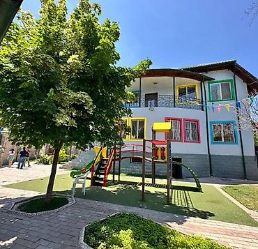 Продажа коттеджей и домов: 🏠 Продается дом Идеально подходит для большой семьи и для бизнеса — 1