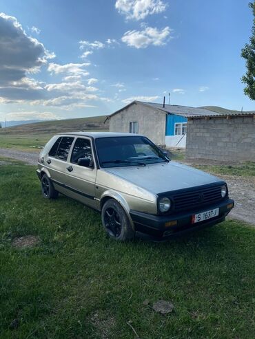 каракол машина ауди 80 бочка каракол: Срочно сатылат 1.8 карбюратор ходовка дып кидрач салынган