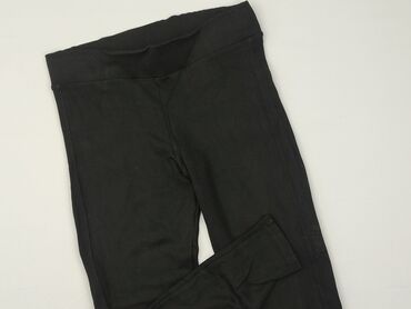 legginsy push up tiktok: Leggings Sports for women, size M