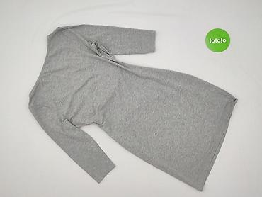 drip slim: NLY Trend, Sukienka damska, rozmiar S — 3