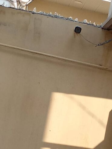 Uzunmüddətli kirayə evlər: 100 kv. m, 3 otaqlı, Kombi — 2