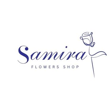 сувенир для мужчины: Samira Flowers Shop — флористические услуги и оформление букетов. -