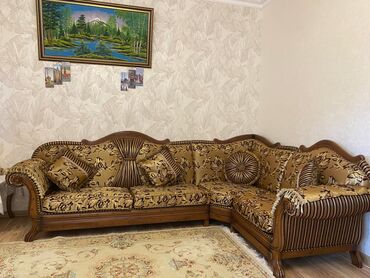 ucuz künc divan: Угловой диван