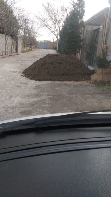 1 otaqli kohnə tikili evlər satilir kohnə binada en ucuz menzilər kub az: 12 sot, Kənd təsərrüfatı