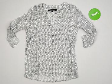 tamaris: Top Secret, Bluzka damska, rozmiar S — 2