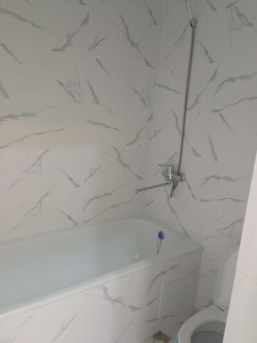 Ремонт под ключ: Строительные Бригады Делаем евро ремонт Быстро и Качественно Наше — 5