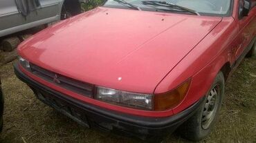 Auto delovi: Mitcubishi Honda Kia Daewo Hyundai delovi Slanje Brzom postom ide na — 9