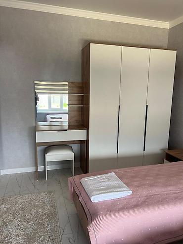 Аренда коттеджей и домов на Иссык-Куле: Коттедж, Кара-Ой (Долинка), 20+ мест at lalafo.kg — 6 Аренда коттеджей и домов на Иссык-Куле: Коттедж, Кара-Ой (Долинка), 20+ мест — 6