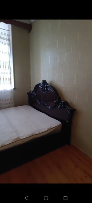 Uzunmüddətli kirayə mənzillər: Memar .Əcəmi .metrosu (2-3 deyqa piyada)Cavadxan küç .54 saylı — 4