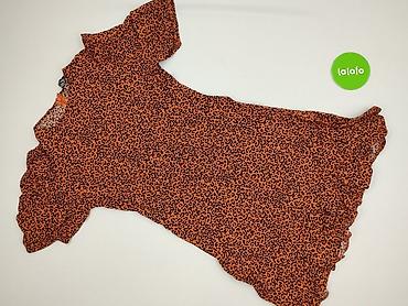 kotki: New Look Petite, Sukienka damska, rozmiar M — 2