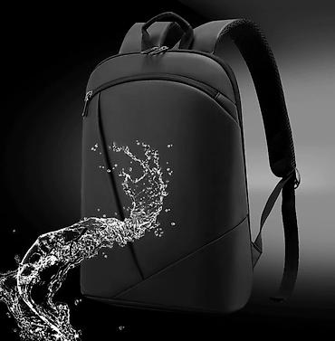 Другие комплектующие: Продаю рюкзаки в отличном качестве,подойдут как для повседневной жизни — 11