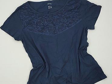 marks spencer eu: Esmara, T-shirt damski, rozmiar M — 1