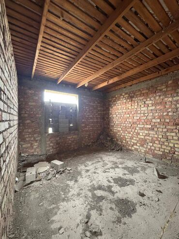 Продажа домов: Дом, 220 м², 5 комнат, Агентство недвижимости, ПСО (под самоотделку) — 12