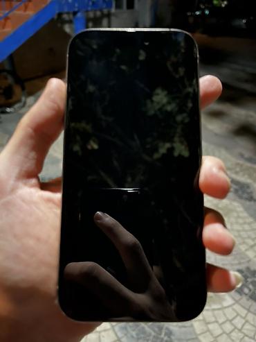 Apple iPhone: IPhone 16 Pro, 256 GB, Desert Titanium, Face ID — 3