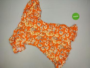 second hand online store: Wearhouse, Sukienka damska, rozmiar M — 3