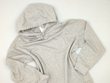 Women`s hoodie, H&M, size XS (EU 34)