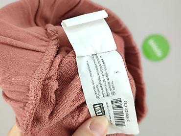 mexx koszule: TXM, Spódnica damska, rozmiar S — 5
