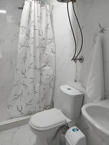 Иссык-Куль 2026: Номер, НЕПТУН Парковка, стоянка, Футбольное поле, Охраняемая территория — 10