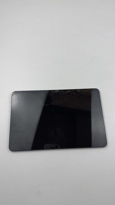 ксерокопия бу: Планшет, Xiaomi, память 256 ГБ, 10" - 11", Wi-Fi, Классический цвет - Серый