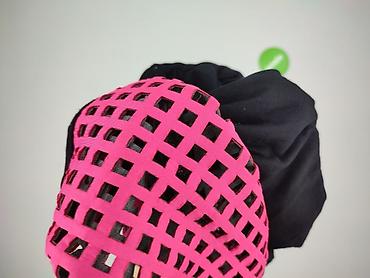 hello kitty clothes: Tunika damska, rozmiar S — 5