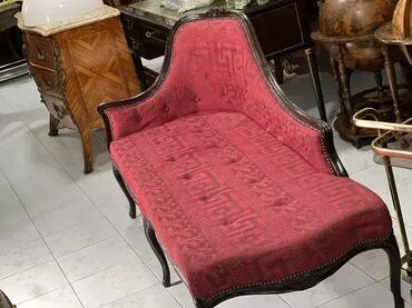 oglasi halo kragujevac namestaj: Stilska sofa / rekamije 🛋️✨ Dobro stanje. 🏠 Moguće lično preuzimanje