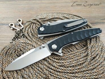 нож охотничий: Складной нож камень | Складной нож | Туристический нож | Коллекционный